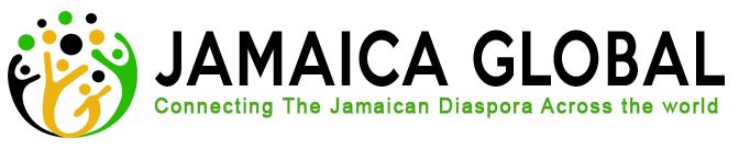 Jamaica Global Online