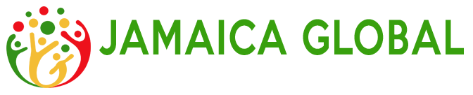 Jamaica Global Online