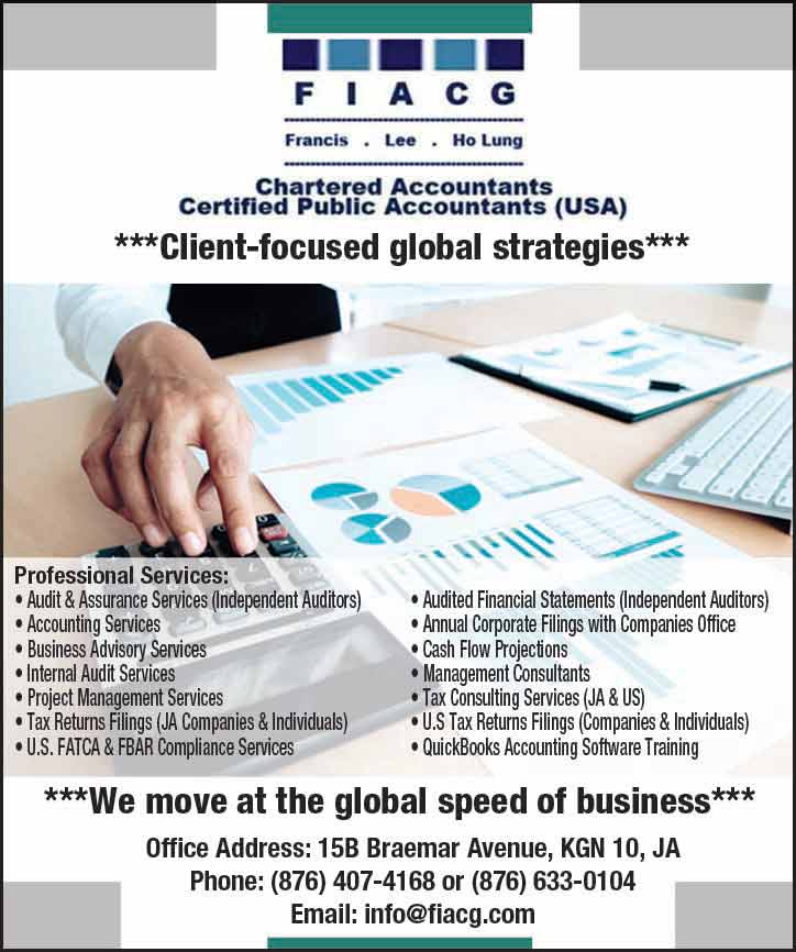 FIACG Flyer