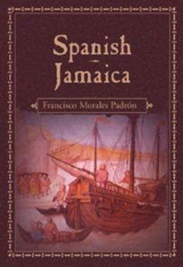 Spanish Jamaica