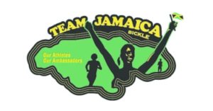 Team Jamaica Bickle