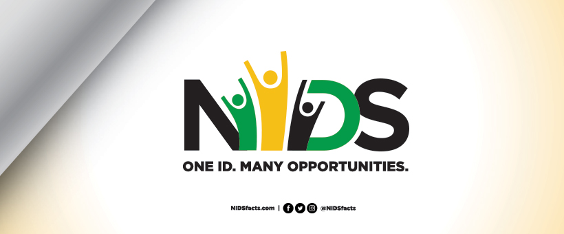 NIDS logo