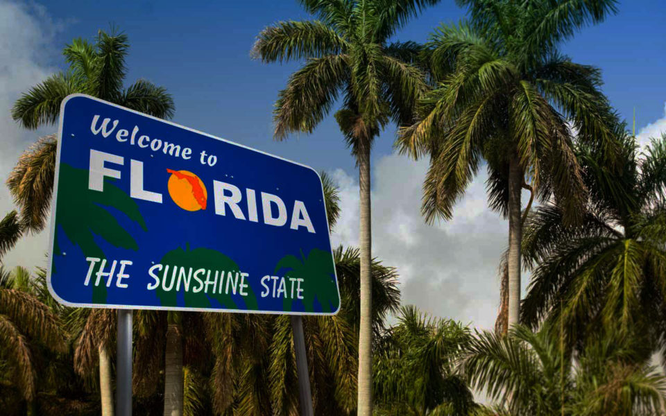 Florida