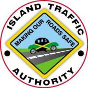 Isalnd Traffic Authority