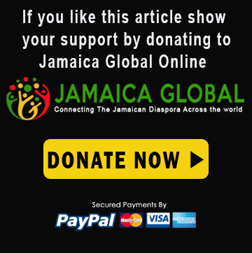 DOnate to Jamaica Global Online