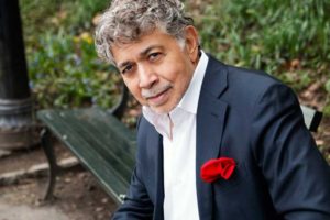 Monty Alexander