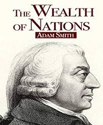 Adam Smith