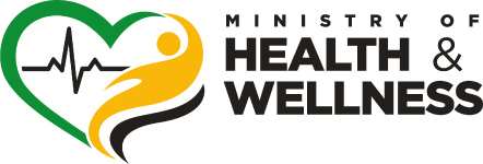 Ministry of Health and Wellness
