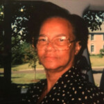 Dezna Sanderson Dezna Sanderson