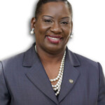 Jackie Powell Broward County Judge