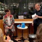 Another Mother Book Launch